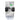 JX128F Snowflake Ice Maker, Ice Shaving bingsu Machine, Ice Crusher Shaver, Snow Cone Maker 440lbs/day, upper Air Cooling, Quality Compressor - Kolice