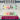 ETL 7 Flavors Soft Serve ice Cream Machine 4+3 Mixed Flavors Soft ice Cream Machine Snack Food Machine-full transperant dispenser upper tanks coolated - Kolice