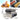 Penis Shape Waffle Maker Waffle Stick Baking Machine Hot Dog Sausage Grill Baker-4 Sticks - Kolice