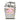 2 Mold Sets ice Cream Popsicle Machine ice pop Machine ice Lolly Making Machine ice Lollipop machine with 30 Stick per 110ml cavites - Kolice