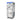 ETL CE Kolice Commercial Gelato Hard Ice Cream Machine Italian Water Ice machine with Stronger Stainless Steel Door and Hinge - Kolice