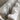 Pizza cone oven forming machine maker with 4 molds Conch Spiral Shape,12 Stainless Steel Cone Bases Rotational - Kolice