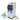 360 LBS/Day Cube Ice Machine Ice Cube Maker Ice Machine-Auto Cleaning,Auto Detection of Ice Full,Ice Jamed and Lack Water - Kolice