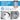 Vertical AutoClave 150L - Commercial Pressure Sterilizer - Digital Electric Mushroom Autoclave - Kolice