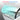 Air convection design 16 pans Gelato Display Freezer/Ice Cream Showcase/ice cream Displayer freezer/Display cooler/Freezer with auto defrost, cooling air convection design,anti-fog glass - Kolice