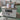 Commercial 16L Tabletop Electric Pressure Fryer, Fast Food Pressure Deep Fryer, Frying Machine Smart Control, Auto Timer & Fast Oil Drain - Kolice