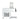 Auto Electric Bingsu Shaved Ice Machine, Ice Crush Machine, Snowflake Ice Machine, Homemade Desserts Machine - Kolice