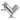 2L V-Type Dry Powder Mixer Blender Feed Mixing Machine Mixer Stainless Steel Particle Granule Blender, Adjustable Speed, for Feed, Fertilizer, Fuel, Medicinal Powder - Kolice