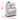 500kg Flake scale chips Ice Machine Ice Making Machine Air Cooling for Fishery - Kolice