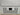 15 layers Flash Blast Chiller shock Chest Blast Dumpling Batch quick irinox Freezer temperature price users for home baking - Kolice
