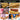Penis Shape Waffle Maker Waffle Stick Baking Machine Hot Dog Sausage Grill Baker-4 Sticks - Kolice
