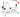 Hamburger Patty Press forming Maker Machine ManualBeef Patty Pressing and Molding Maker(13cm/5.1inch Patty) - Kolice