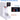 Automatic Electric Can Sealing Machine with Counter LCD Display, Height Tin Can Seaming Closing Capping Machine - Kolice