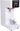 Automatic Electric Can Sealing Machine with Counter LCD Display, Height Tin Can Seaming Closing Capping Machine - Kolice