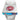 ETL CE vertical fruit hard ice cream machine, gelato ice cream machine, batch freezer, sorbetto making machine, Italian ice machine - Kolice