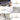 Ice Cube Machine Ice Maker Ice Machine-66 LBS/Day for Hotel,Bars,Cafes,Restaurant,Ice Cream Store - Kolice