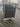 Beef Aging Showcase Freezer,Dry Aging Beef Steak Fridge Cabinet,Steak Ager-168L, 3 Tiers,Temperature Range: -5℃~ to 10℃ (23℉ to 50℉) - Kolice
