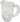 Clear Foodservice Polycarbonate pitcher, Polycarbonate Plastic Restaurant Water Pitcher, Polycarbonate Beer pitcher,Polycarbonate decanters (transparent, 30 oz) - Kolice