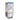 ETL CE Kolice Commercial Gelato Hard Ice Cream Machine Italian Water Ice machine with Stronger Stainless Steel Door and Hinge - Kolice