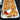 Donut Jelly Injector Filler Bread Injector Jam Custard Croissant Bread gear pump Wiht One Hoppers and Four Needles - Kolice