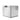 Bench top 32L Shock Flash Freezing flash Chest Blast Chiller batch Freezer ice cream hardening Cabinets - Kolice