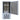 15 layers Flash Blast Chiller shock Chest Blast Dumpling Batch quick irinox Freezer temperature price users for home baking - Kolice