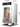 Household Sausage Dehydrator,Sausage Maker,Meat Dehydrator- Adjustable Smoked Food Making Device Included,12 Hour Timer and Temperature 86F-176F - Kolice