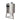 100L Commercial Pasteurization Machine,Pasteurizer,Sterilization machine for Milk ice cream - Kolice