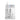 The Diameter of tank 8cm/14cm/18cm Orange Net Bag Vegetable Potato and Fruits Mesh Bag Knitting Packing Machines - Kolice