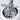 100L Commercial Pasteurization Machine,Pasteurizer,Sterilization machine for Milk ice cream - Kolice