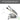Commercial 12 Segment Sushi Roll Cutter Manual Rice Ball Sushi Roll Cutting Machine Staniless Steel - Kolice