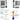 Minus 40°C 10 Trays Bakery Shock Freezing Blast Chiller & Freezer, Chest Freezer, Frozen Dough, Soup Dumplings Blast Freezer-Lowest Temperature -40°F - Kolice