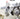 Electric Dough Divider Rounder Automatic Bun Machine Steamed Bun Maker 60-140g Adjustable Stainless steel Dough Ball Forming Divider Machine - Kolice