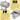 Automatic Steamed Stuffed Buns Baozi Momos Making Machine Bun Forming Machine Stainless Steel Momo - Kolice