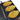 110V Abalone Shape Waffle Maker Machine, 3 rows Electric Vagina Waffle Machine, Hot Dog Baker, Non-Stick Inner, Temperature Control, Breadfast Waffle - Kolice