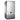 Minus 40°C 10 Trays Bakery Shock Freezing Blast Chiller & Freezer, Chest Freezer, Frozen Dough, Soup Dumplings Blast Freezer-Lowest Temperature -40°F - Kolice