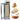 18 Trays Temp. -22C to 45C,18''x26'' Full Sheet Pans,Baking Dough Proofers, Bread Proofers,Baking Proofer Machine-Integrated Freezing,Thawing,Keep Fresh and Fermentation