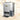 Burger Machine, Vertical 2000W Chain Type Automatic Unlimited Electric Bun Toaster for Grilling Browning EGO Temperature Control 50-300°C Adjustable - Kolice