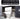 JX2-1 Automatic Electric Ice Crush Machine, 198 lbs/Day Snow Cone Shaver, Snowflake Ice Machine, Air Cooling for Home, Food Truck, Restaurant, Milktea Shops - Kolice