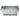 Brazil Ataforma type slim 10 molds heavy duty ice popsicle machine ice cream machine ice lolly making machine - Kolice