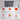 Ice Cube Machine Ice Maker Ice Machine-66 LBS/Day for Hotel,Bars,Cafes,Restaurant,Ice Cream Store - Kolice