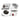 Fuel Gas Type Small Melting Wheel Chocolate Coating Panning Machine(Only Use LPG) - Kolice