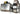 Bone Saw Cutting Machine, Meat Cutter Machines For Chicken Duck Goose Rabbit, Stainless Steel Blade Poultry Saw, Ribs Chopper Slaughtering House Meat Shop Food Processing Equipment - Kolice
