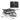110V Abalone Shape Waffle Maker Machine, 3 rows Electric Vagina Waffle Machine, Hot Dog Baker, Non-Stick Inner, Temperature Control, Breadfast Waffle - Kolice