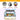 Air convection design 16 pans Gelato Display Freezer/Ice Cream Showcase/ice cream Displayer freezer/Display cooler/Freezer with auto defrost, cooling air convection design,anti-fog glass - Kolice