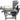 Fruit and Vegetable broken spiral juicer Pulper Pulping Beating Machine Fruit Puree Vegetable Pulp Making Machine Stainless Steel Screw Press Juicer Pulper Machine 220V - Kolice