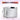 Desktop Flash Blast Chiller shock Chest Dumpling air quick irinox Freezer temperature price users for home baking - Kolice