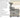 Universal Pulverizer Electric Grain Grinder Stainless Steel Powder Grinder Machine for Pepper Soybean Peanut Coffee with a 10-mesh Sieve - Kolice