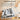 Commercial 12 Segment Sushi Roll Cutter Manual Rice Ball Sushi Roll Cutting Machine Staniless Steel - Kolice