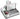 Mini 6 Rows Donut doughnut Making maker frying Machine - Kolice